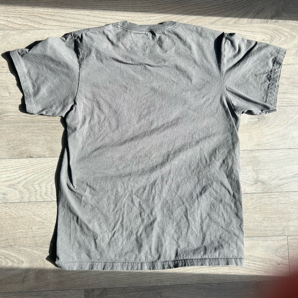 Vintage Hawaii Graphic T-Shirt - Large - Picture 3 of 3